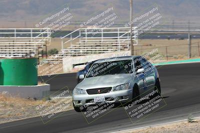 media/Jun-22-2024-Extreme Speed (Sat) [[ca2808de24]]/Grey Gold/Morning Session/
